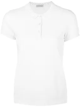 moncler polo vrouwen moncler polo vrouwen
