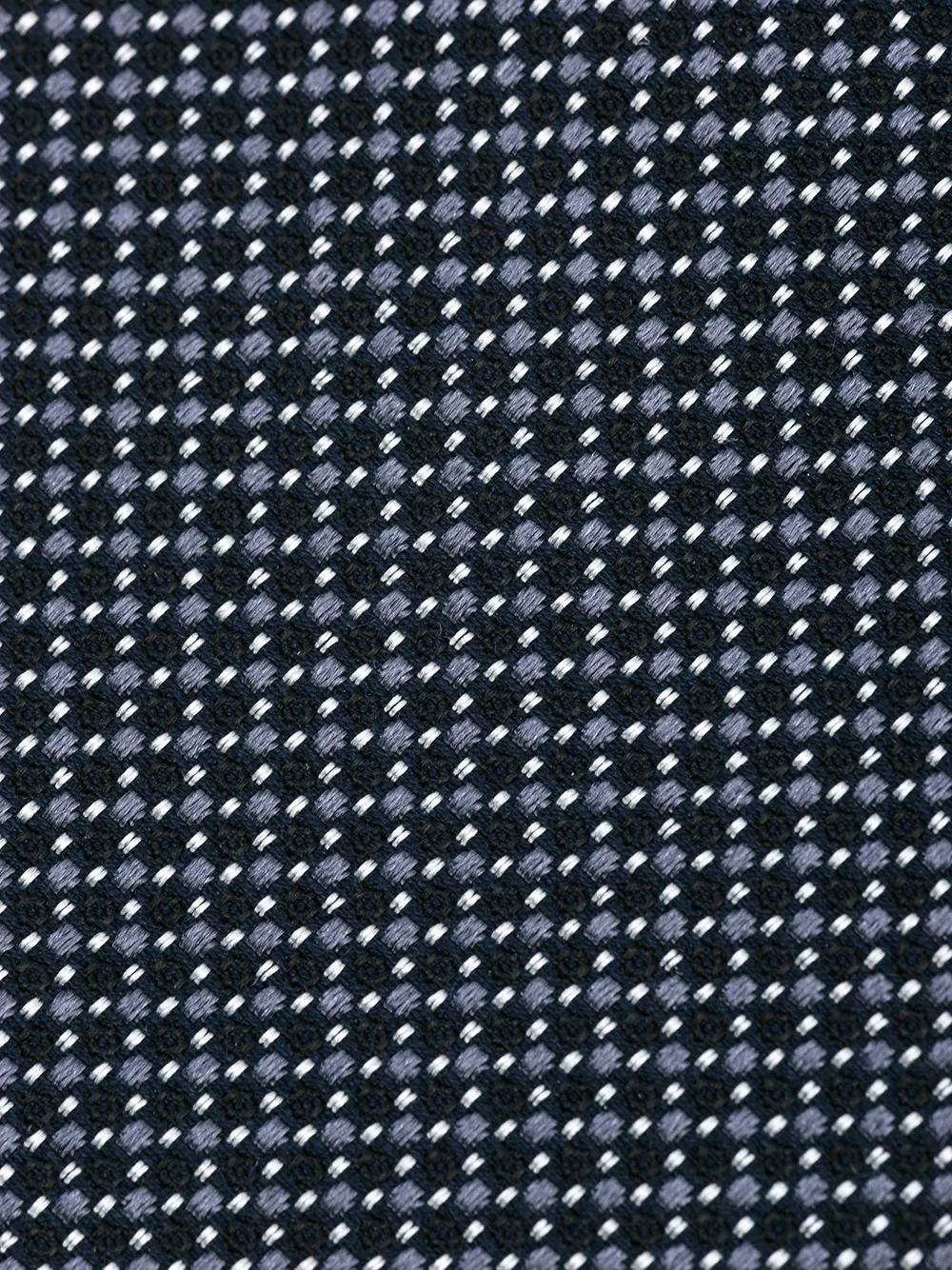 Zegna printed tie | Image 2