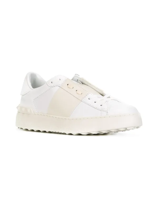 lacet valentino