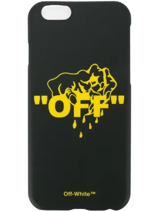 off white coque iphone 6 off white coque iphone 6