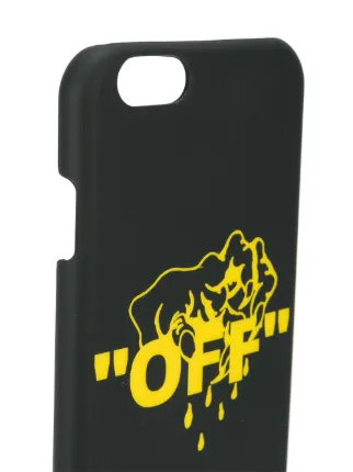 coque off white iphone 6 coque off white iphone 6