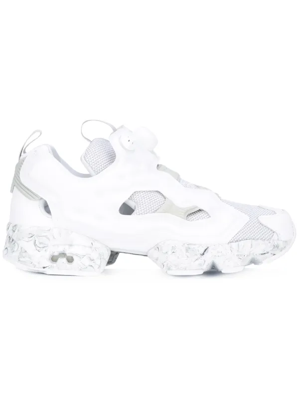 reebok instapump fury achm