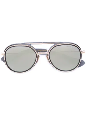 Dita best sale sunglasses spacecraft