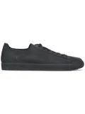 Stampd Cameo sneakers - Black