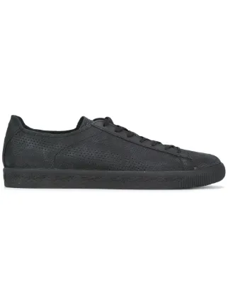 Stampd