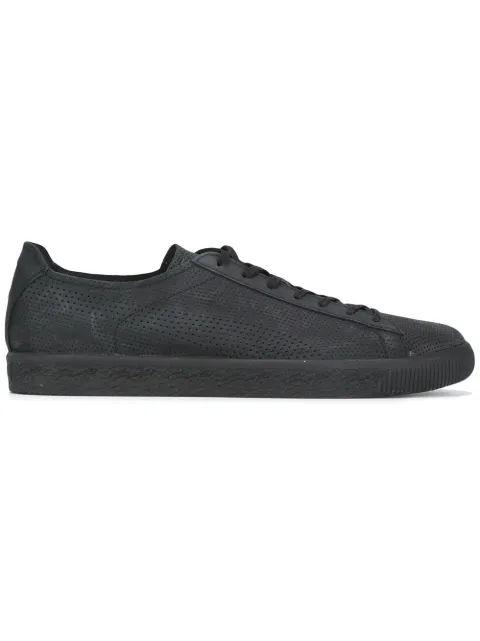 Stampd Cameo sneakers