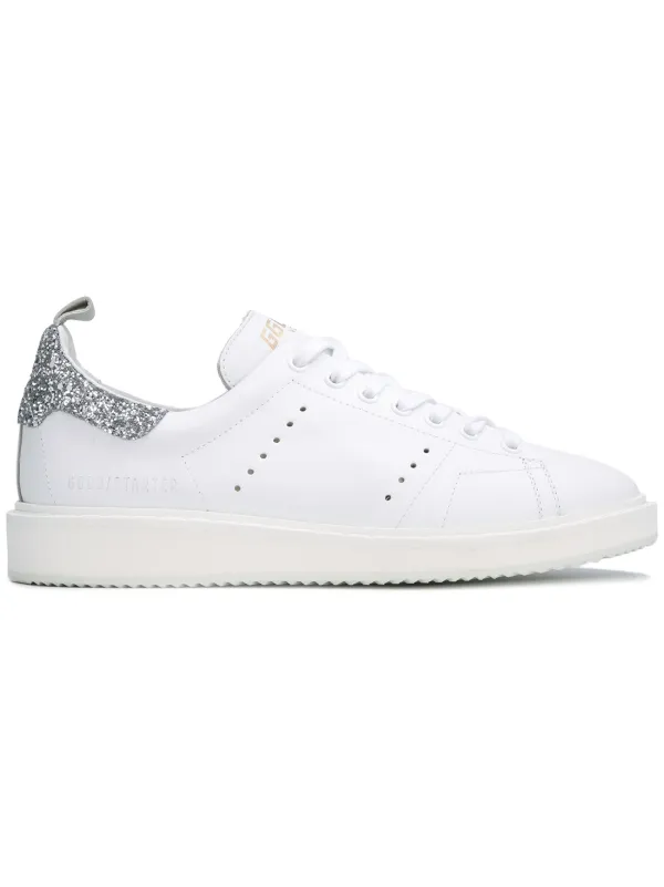 dr martens pascal virginia 1490