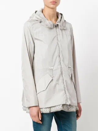moncler parka lotus moncler parka lotus
