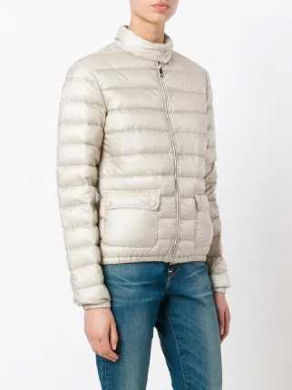 moncler lans moncler lans