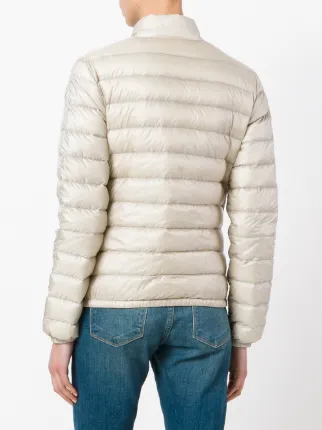 moncler View all Outerwear BEIGE moncler View all Outerwear BEIGE