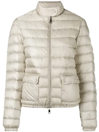 moncler View all Outerwear BEIGE moncler View all Outerwear BEIGE