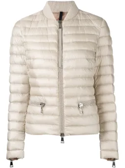Moncler Llaveros & Cadenas Moda Moncler Llaveros & Cadenas Moda
