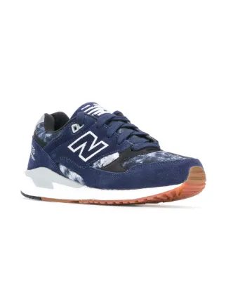 new balance 530 45 new balance 530 45