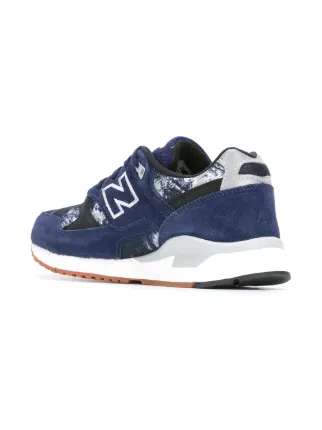 new balance 530 encap new balance 530 encap