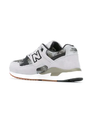 new balance encap 530 new balance encap 530