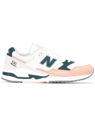 new balance beige y rosa new balance beige y rosa