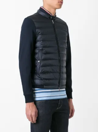 moncler quilted jacket moncler quilted jacket