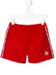الصورة 1 من Moncler Kids شورت سباحة