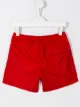 الصورة 2 من Moncler Kids شورت سباحة