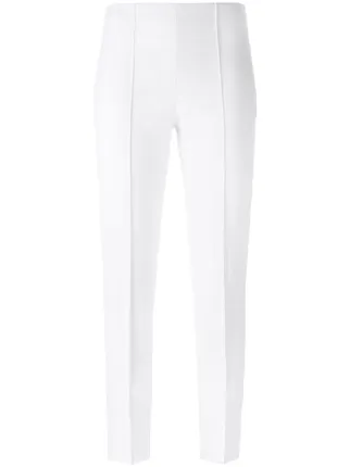 PUCCI