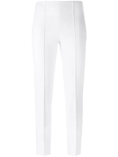 PUCCI cropped trousers 