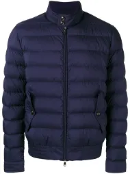 moncler ignace moncler ignace