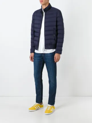 moncler ignace moncler ignace