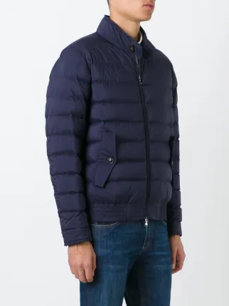 moncler ignace moncler ignace