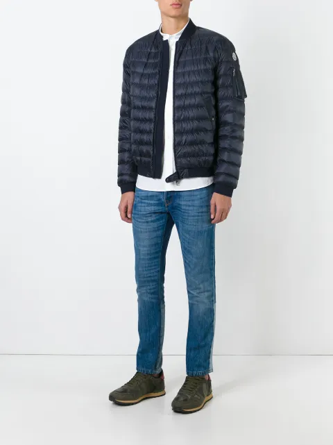 moncler farfetch sale moncler farfetch sale