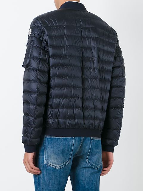 moncler farfetch sale moncler farfetch sale