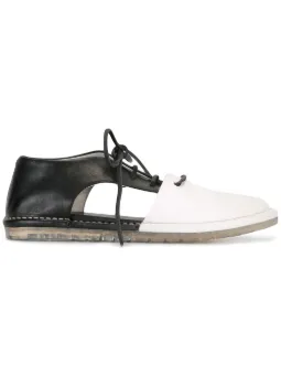 primark flat sandals