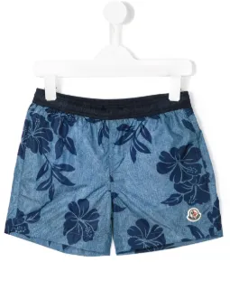 moncler shorts boys moncler shorts boys