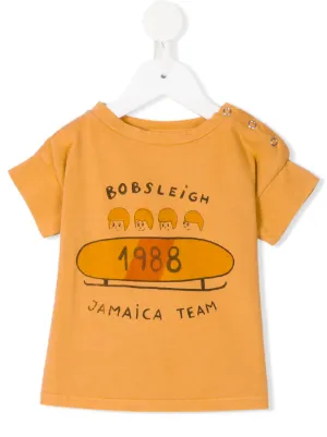 bobo choses kidswear