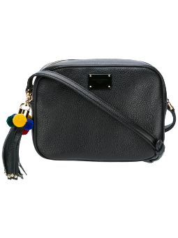 DOLCE & GABBANA Purses – Handbags Online – Farfetch