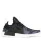 الصورة 1 من adidas حذاء NMD_XR1