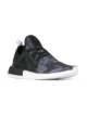 الصورة 2 من adidas حذاء NMD_XR1