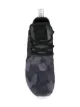 adidas حذاء NMD_XR1