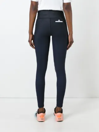 adidas stella mccartney leggings adidas stella mccartney leggings