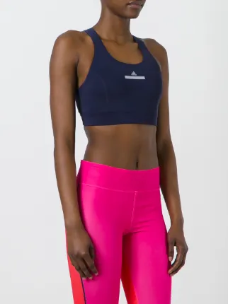 adidas climacool sports bra adidas climacool sports bra