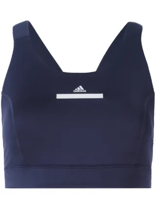 adidas climacool high support sports bra ladies adidas climacool high support sports bra ladies