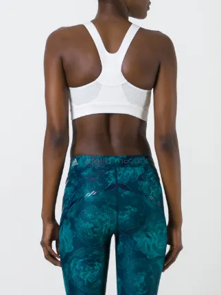 adidas climacool high support sports bra adidas climacool high support sports bra
