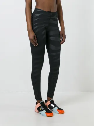 adidas stella mccartney leggings adidas stella mccartney leggings