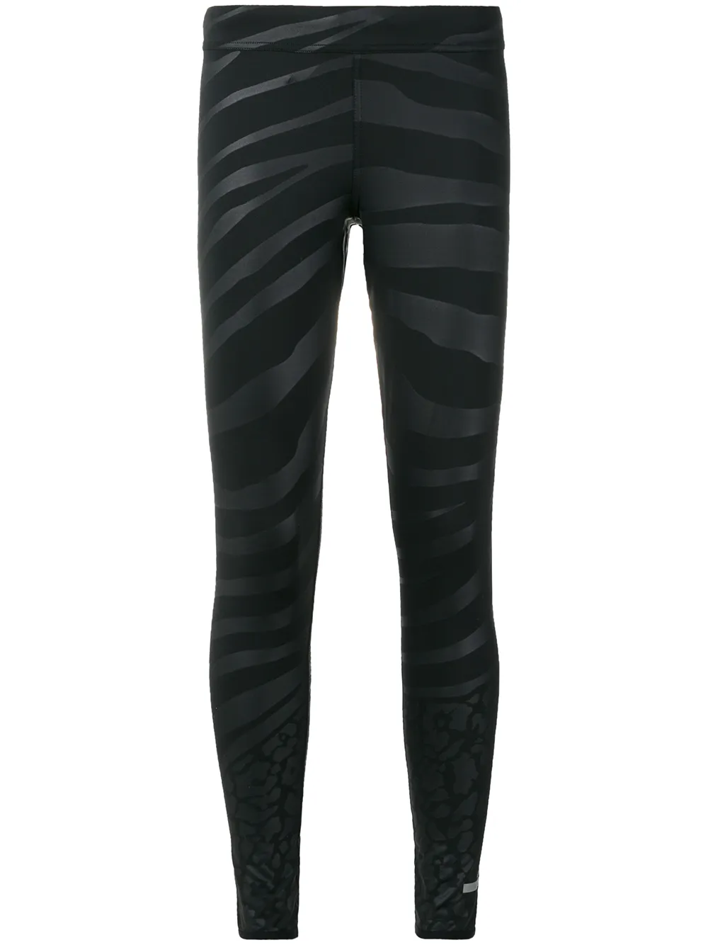 adidas leggings zebra adidas leggings zebra