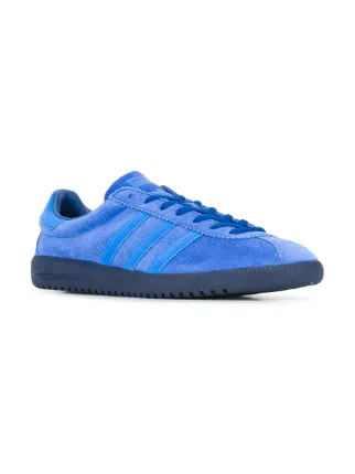 zapatilla bermuda adidas zapatilla bermuda adidas