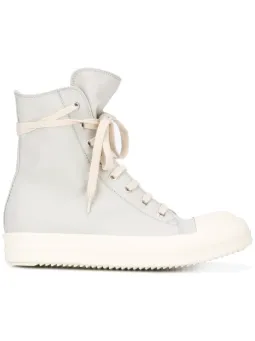 farfetch sale shoes