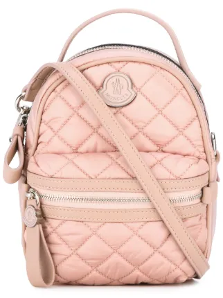 moncler backpack price moncler backpack price