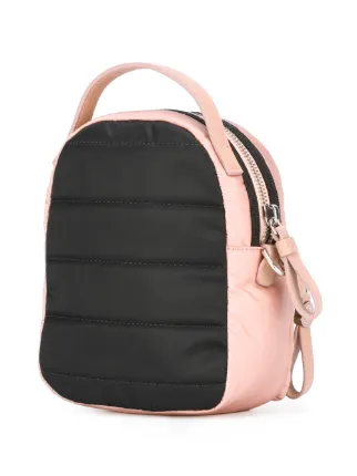 moncler backpack price moncler backpack price