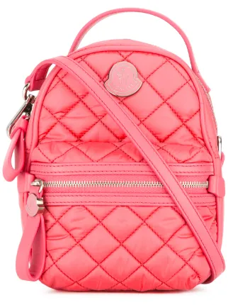 moncler backpack price moncler backpack price