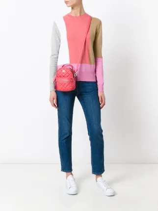 moncler sac moncler sac