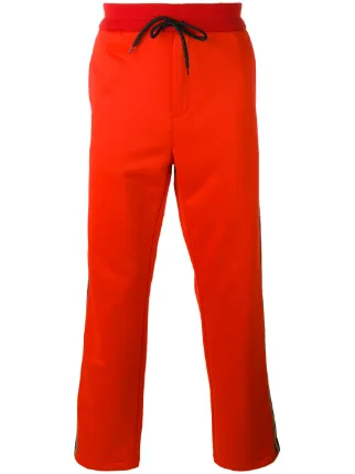 pantalon jogging canada goose pantalon jogging canada goose